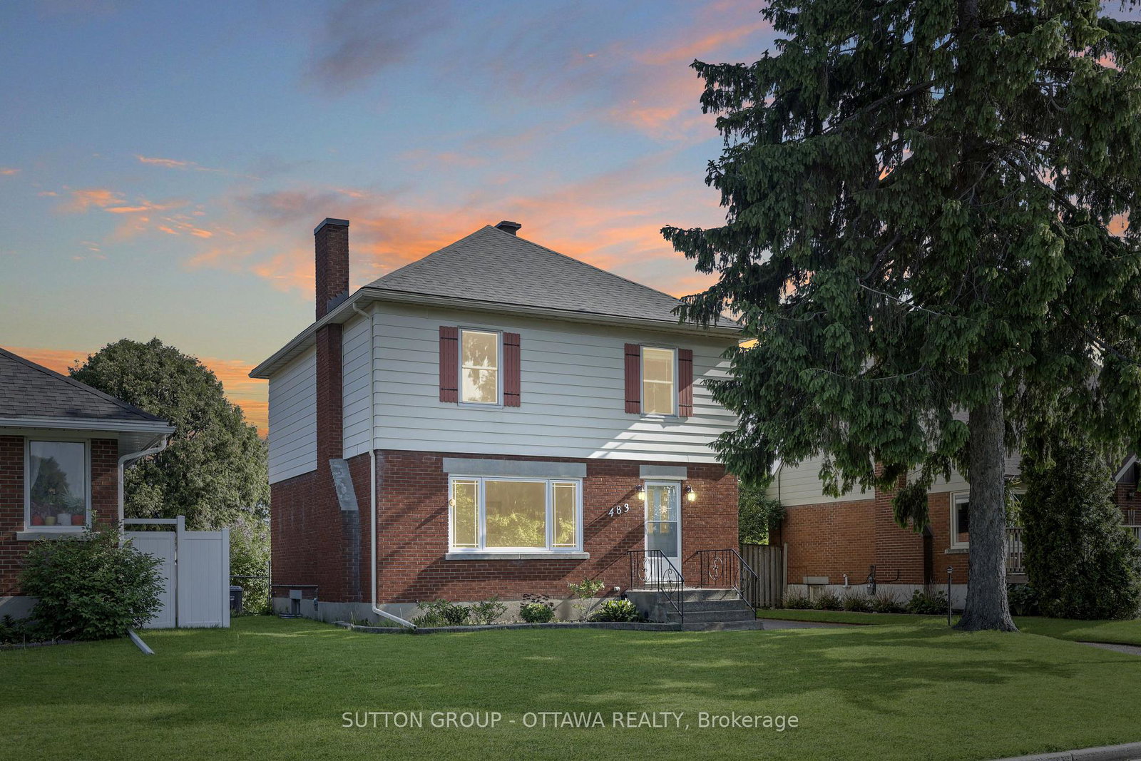 483-wolffdale-crescent-ottawa-ontario-x12196469