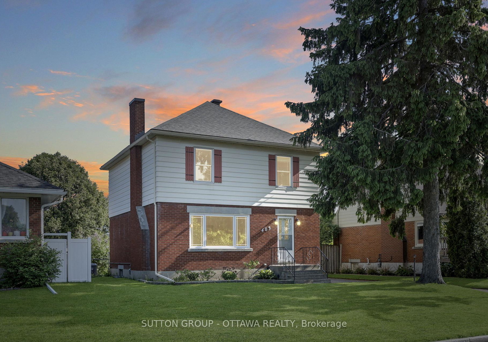 483-wolffdale-crescent-ottawa-ontario-x12196469