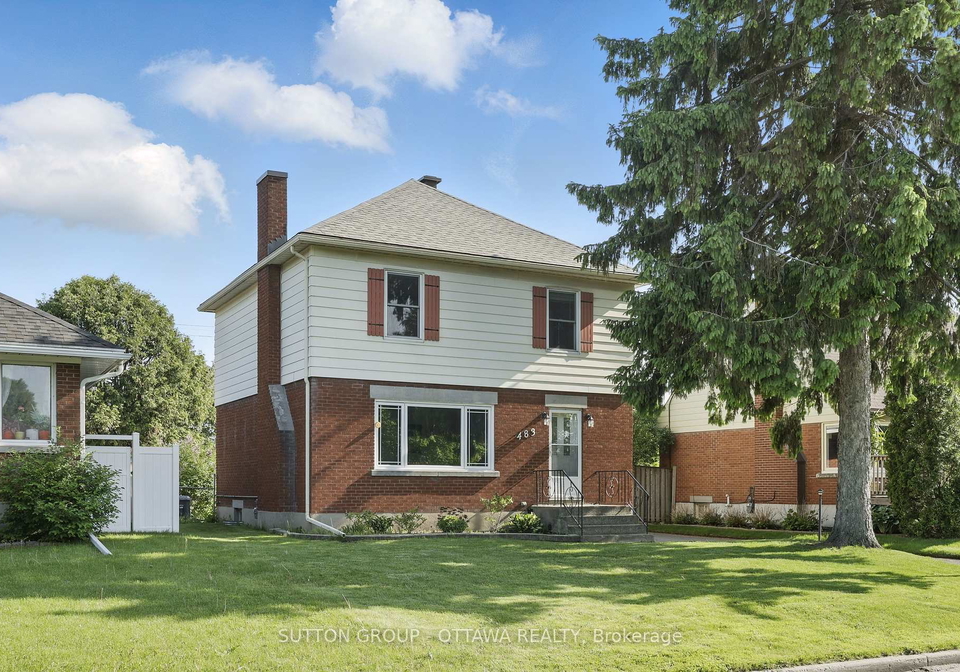 483-wolffdale-crescent-ottawa-ontario-x12196469