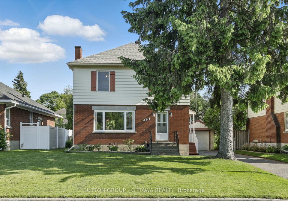 483-wolffdale-crescent-ottawa-ontario-x12196469