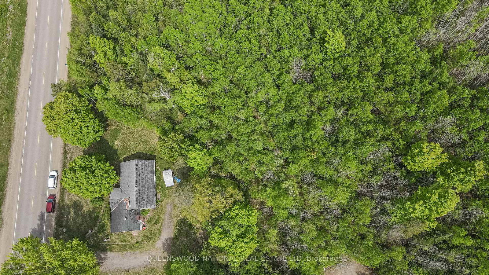 38966-combermere-road-madawaska-valley-ontario-x12196478