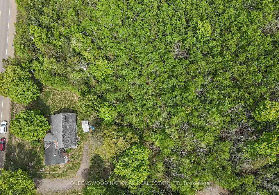 38966-combermere-road-madawaska-valley-ontario-x12196478