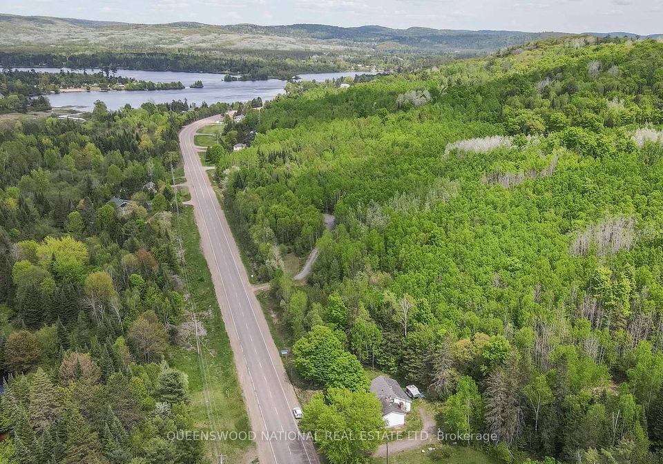 38966-combermere-road-madawaska-valley-ontario-x12196478