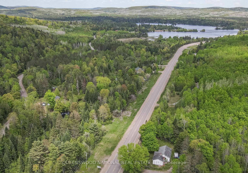 38966-combermere-road-madawaska-valley-ontario-x12196478