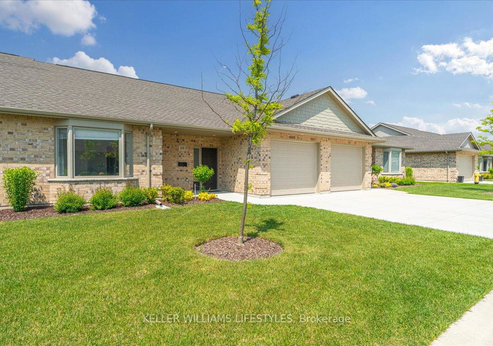 5969-townsend-line-lambton-shores-ontario-x12196495