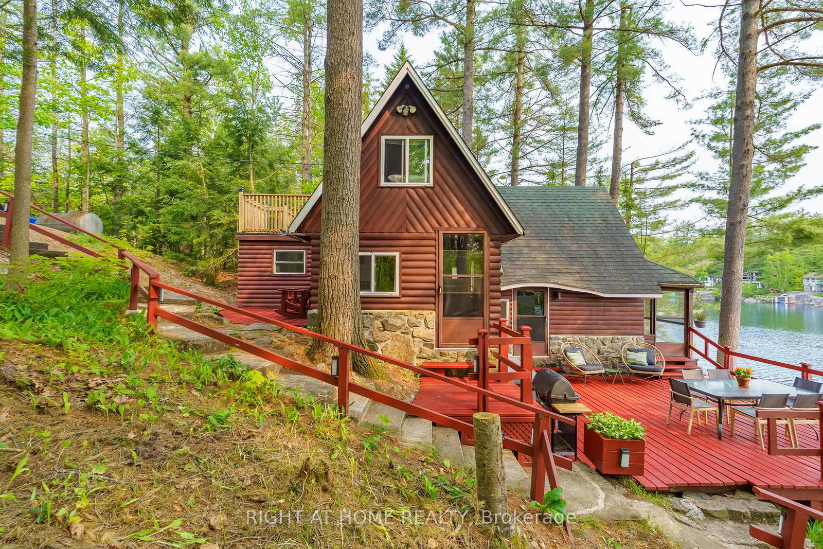 1178-tomingas-road-gravenhurst-ontario-x12196506