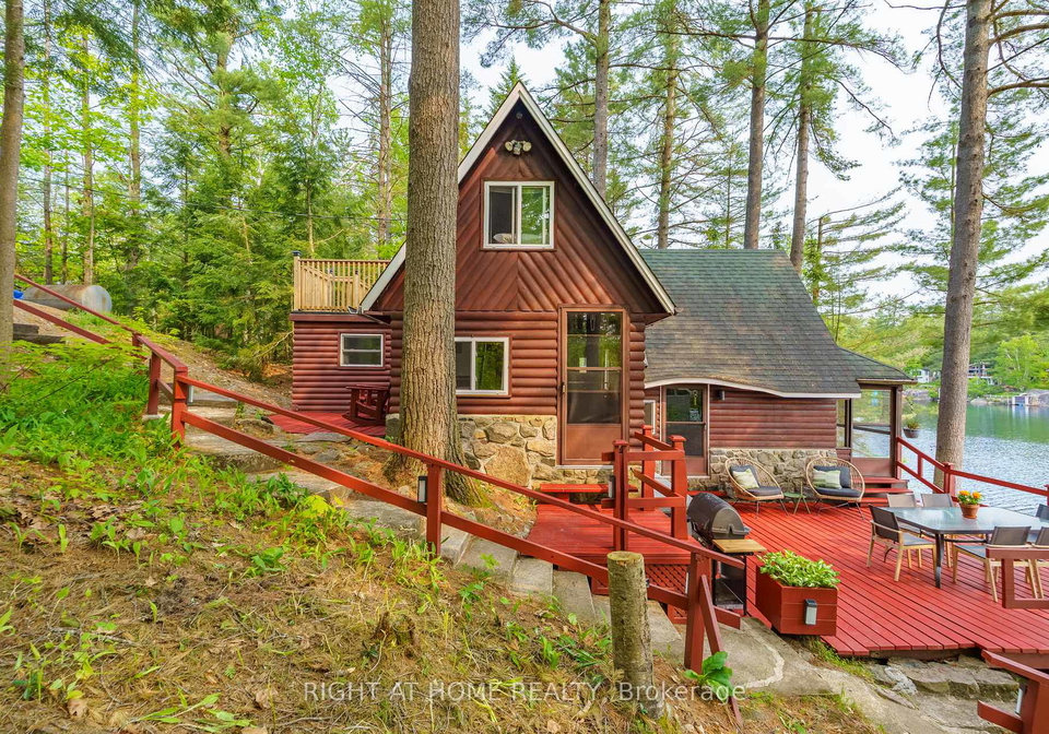 1178-tomingas-road-gravenhurst-ontario-x12196506