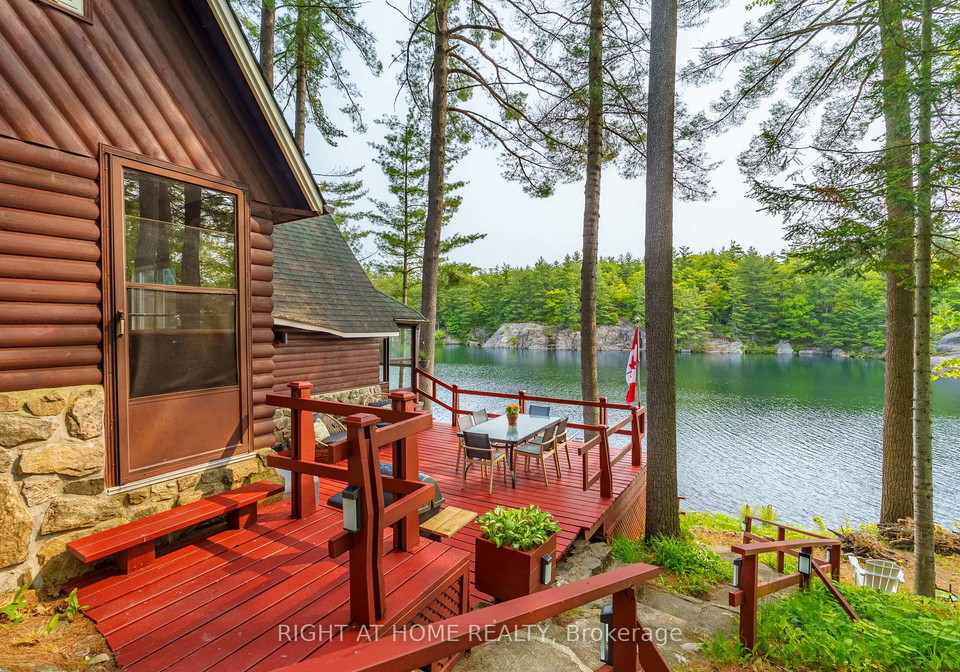 1178-tomingas-road-gravenhurst-ontario-x12196506