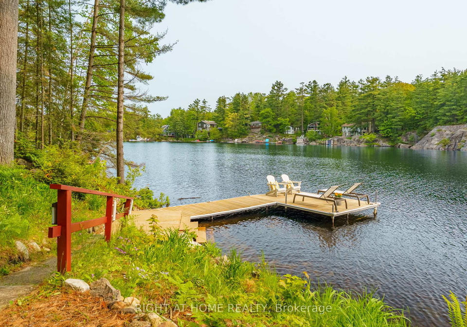 1178-tomingas-road-gravenhurst-ontario-x12196506