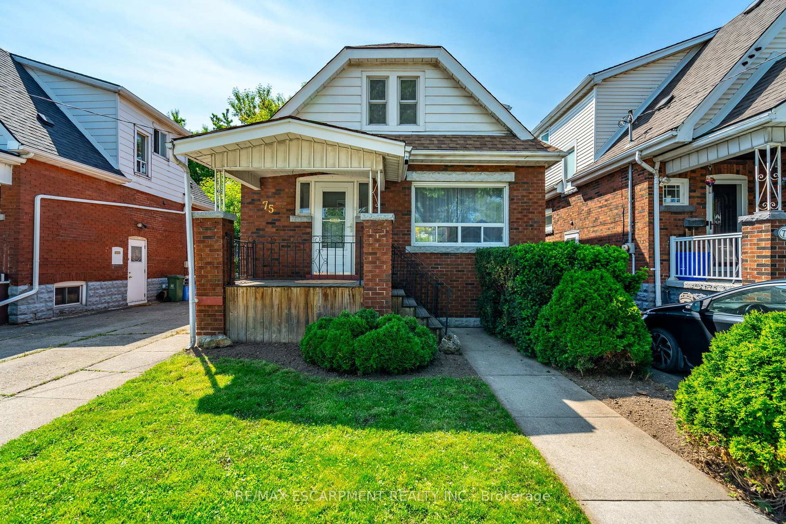 75-barons-avenue-n-hamilton-ontario-x12196573