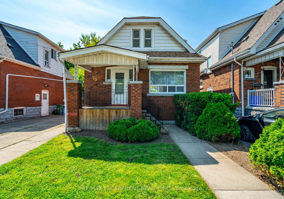 75-barons-avenue-n-hamilton-ontario-x12196573