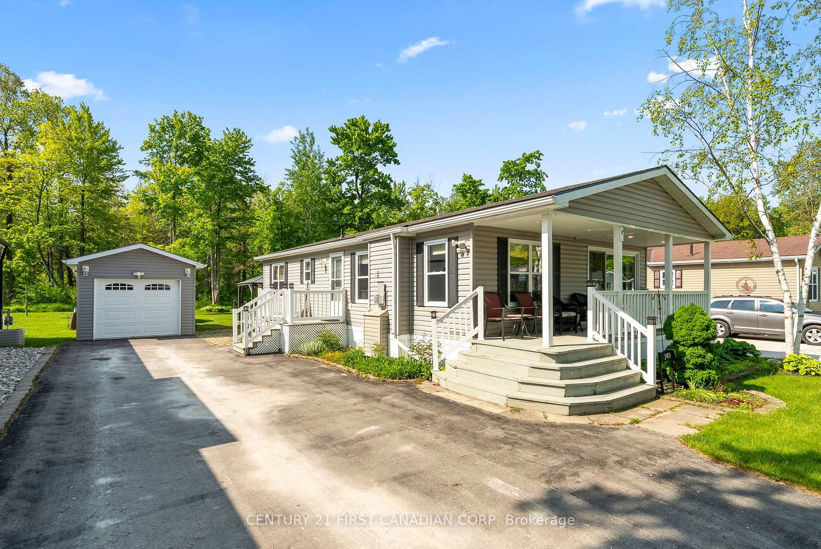 36501-dashwood-road-south-huron-ontario-x12196590