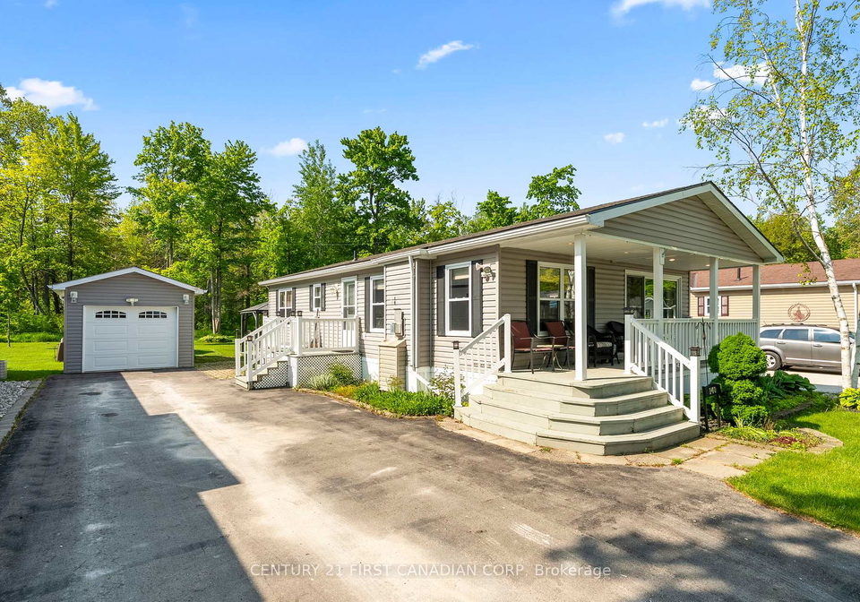 36501-dashwood-road-south-huron-ontario-x12196590