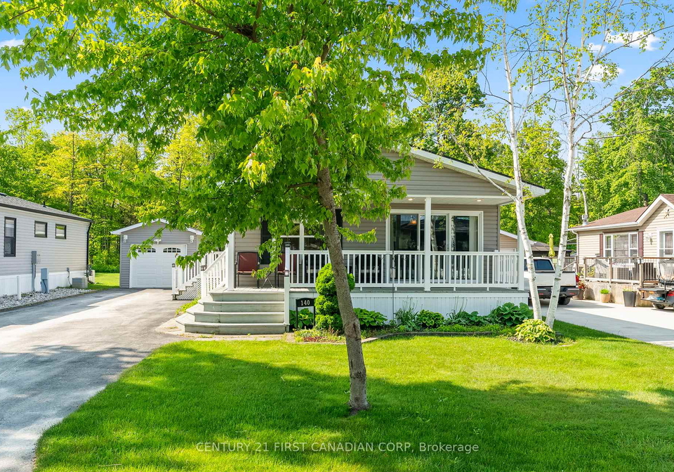 36501-dashwood-road-south-huron-ontario-x12196590