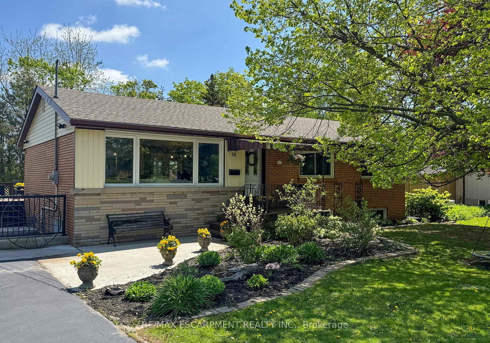 14-algonquin-avenue-hamilton-ontario-x12196624