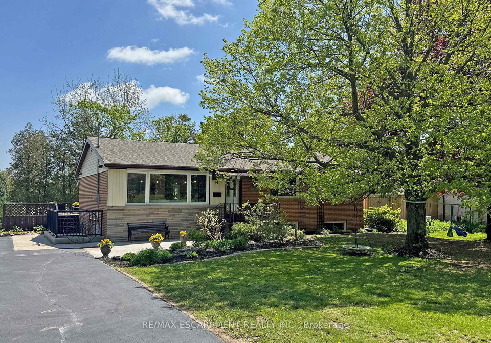 14-algonquin-avenue-hamilton-ontario-x12196624