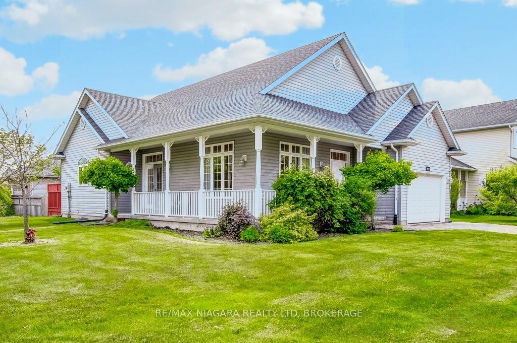 2472-diane-street-fort-erie-ontario-x12196638