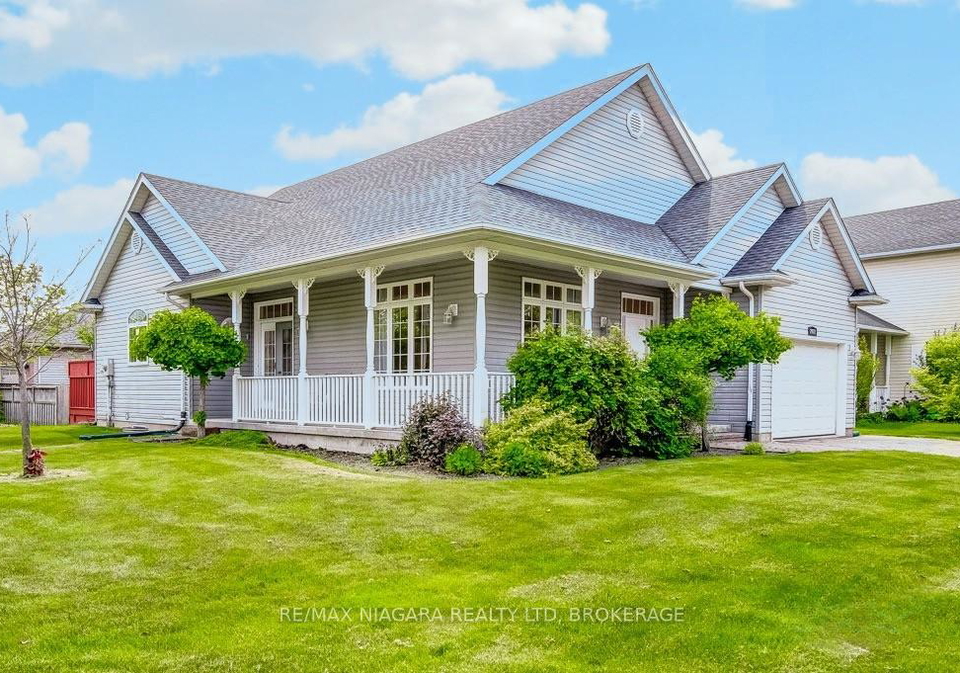 2472-diane-street-fort-erie-ontario-x12196638