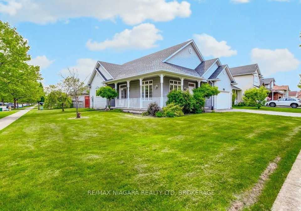 2472-diane-street-fort-erie-ontario-x12196638