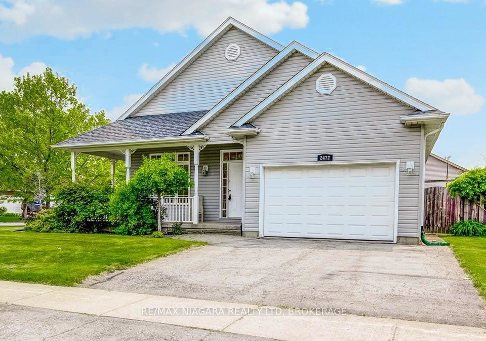 2472-diane-street-fort-erie-ontario-x12196638