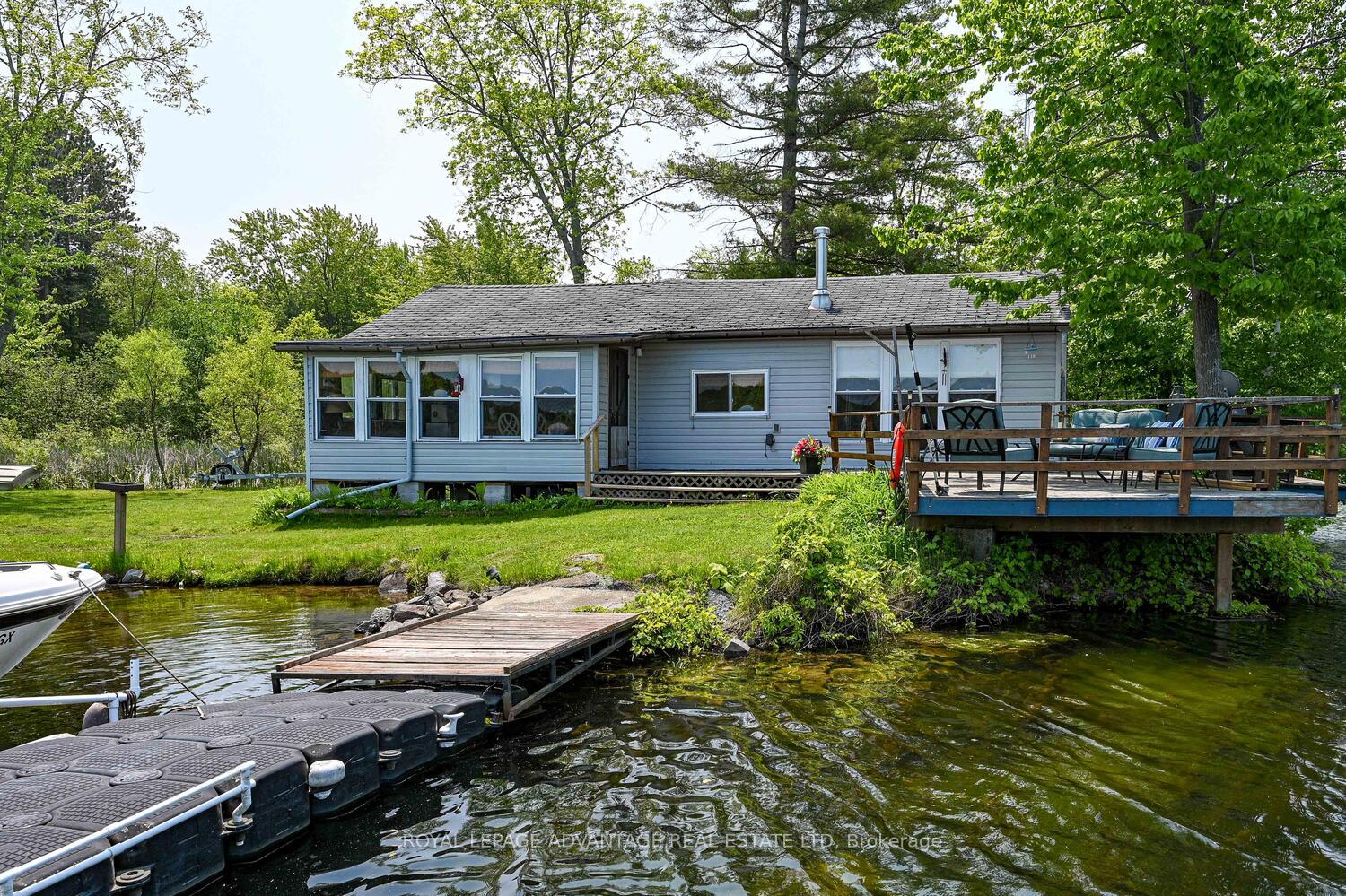 832-klon-lane-leeds-the-thousand-islands-leeds-and-the-thousand-islands-ontario-x12196649