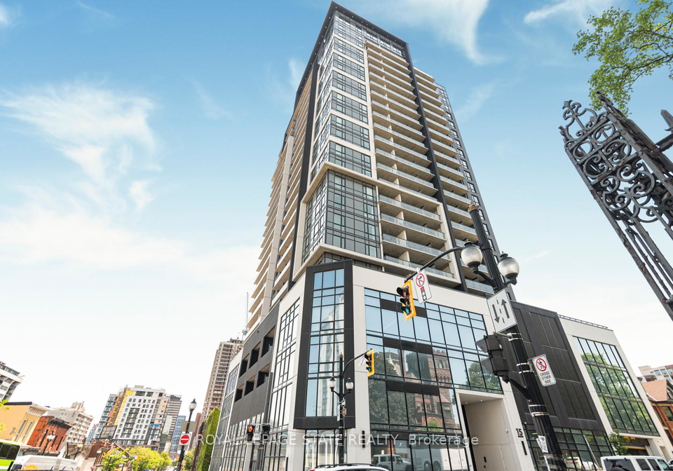 15-queen-street-s-hamilton-ontario-x12196660
