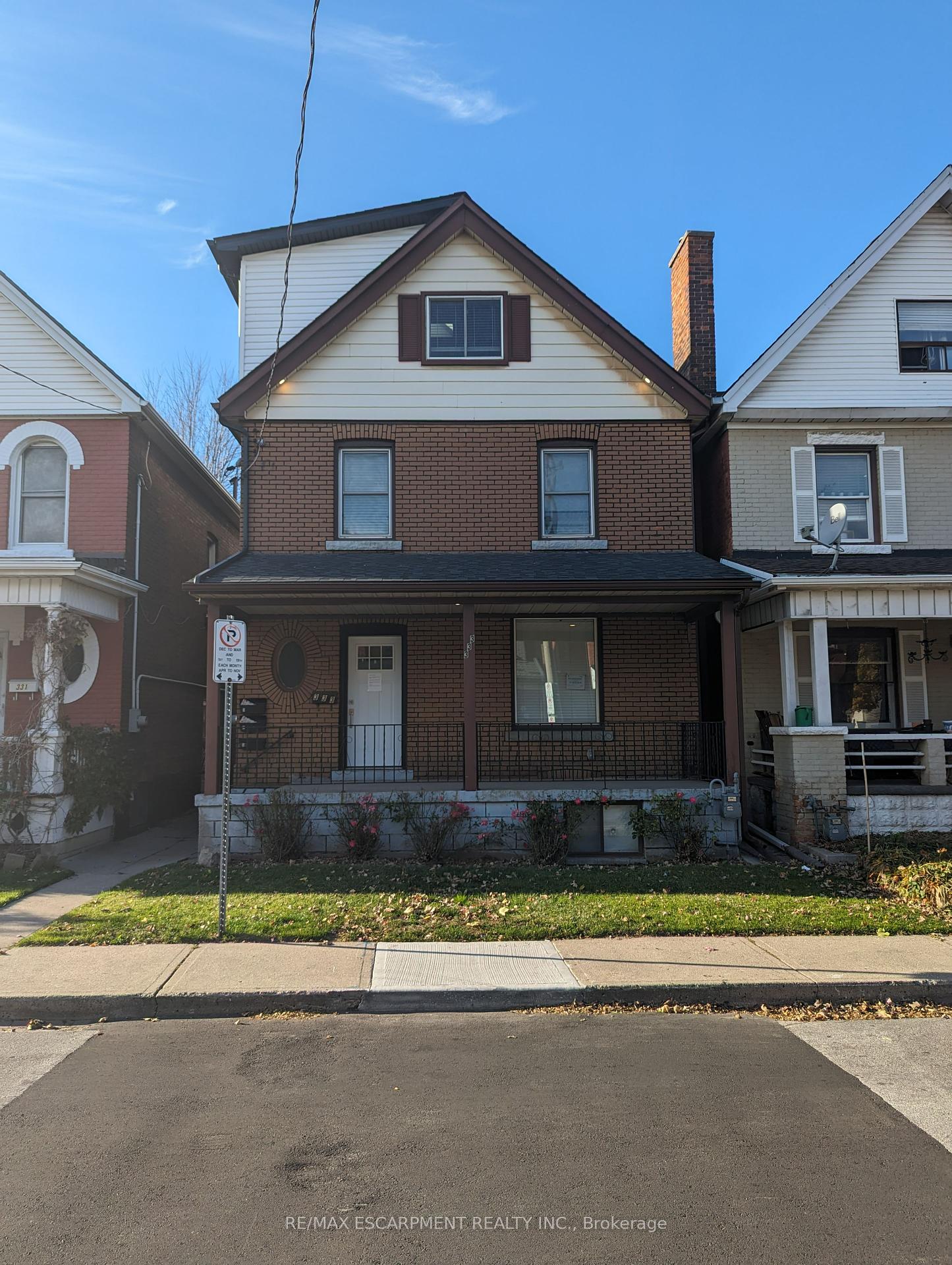 333-emerald-street-n-hamilton-ontario-x12196687