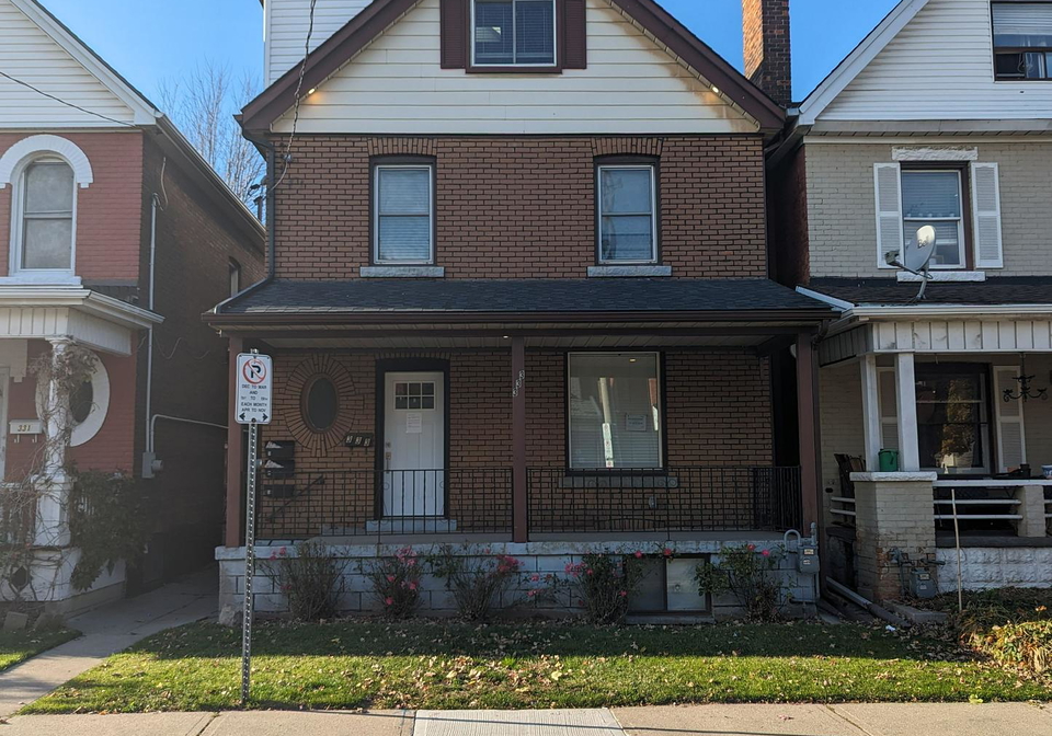 333-emerald-street-n-hamilton-ontario-x12196687