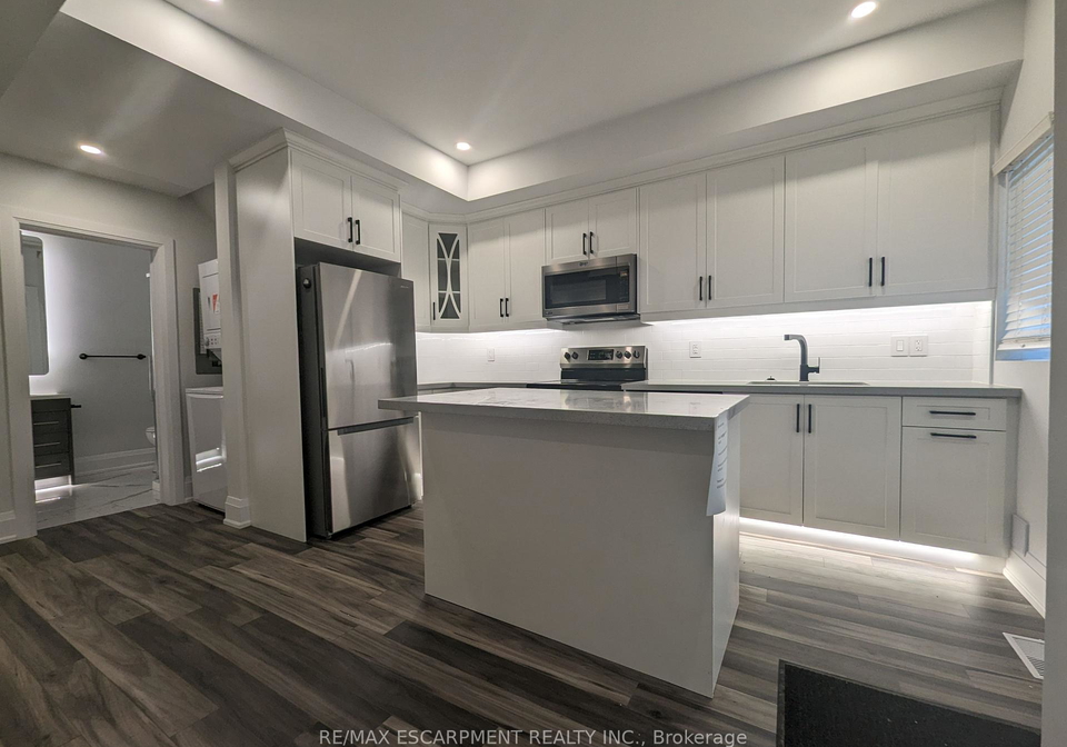 333-emerald-street-n-hamilton-ontario-x12196687