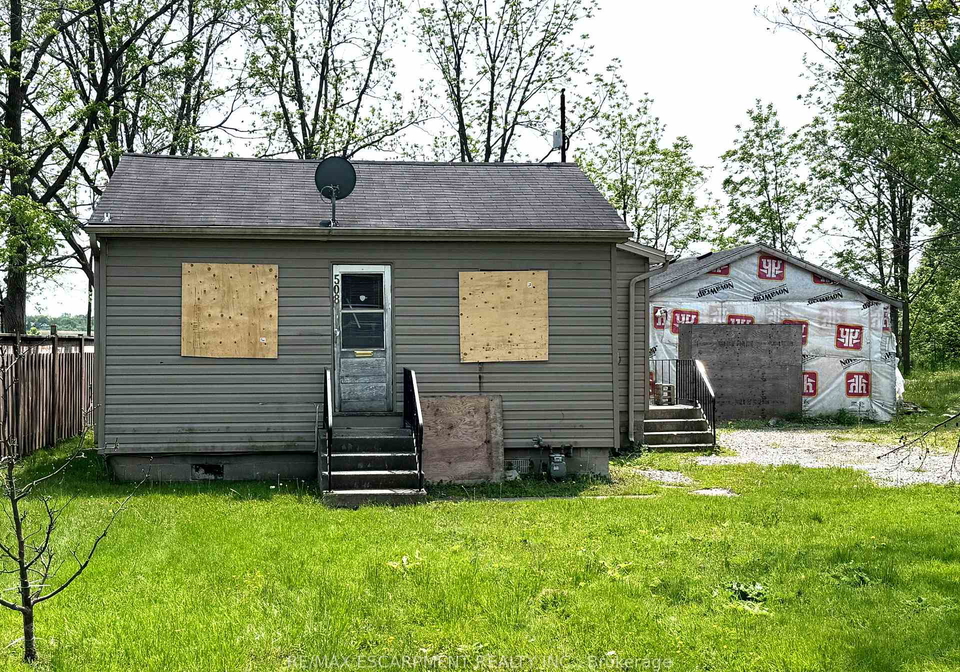 508-main-street-e-haldimand-ontario-x12196697