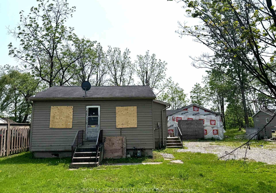 508-main-street-e-haldimand-ontario-x12196697
