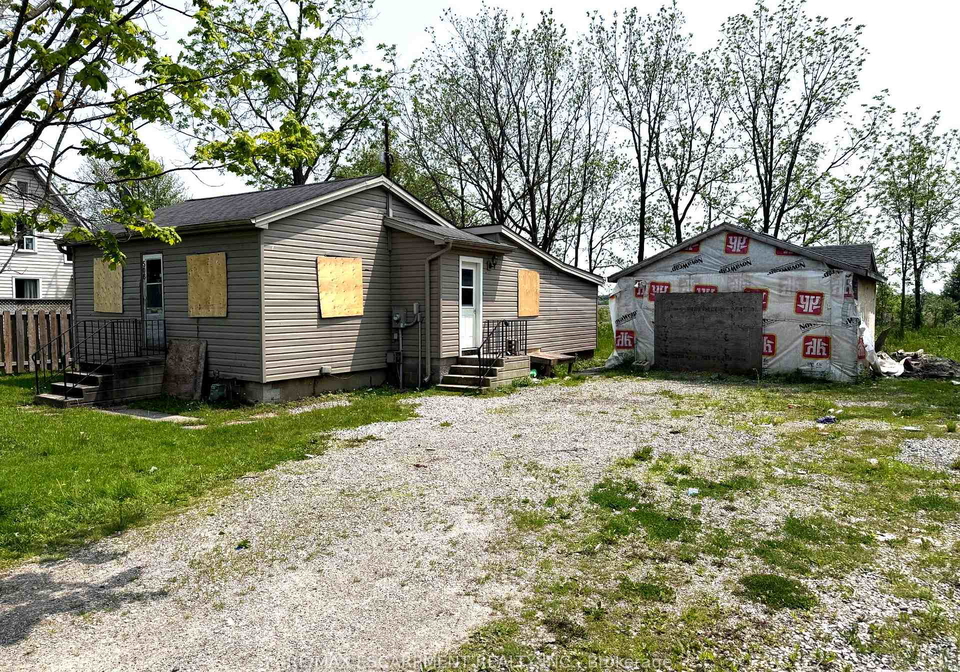 508-main-street-e-haldimand-ontario-x12196697