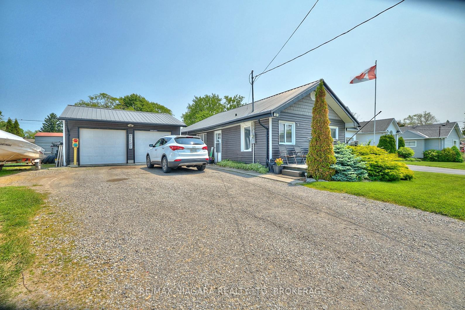 35-radford-avenue-fort-erie-ontario-x12196730