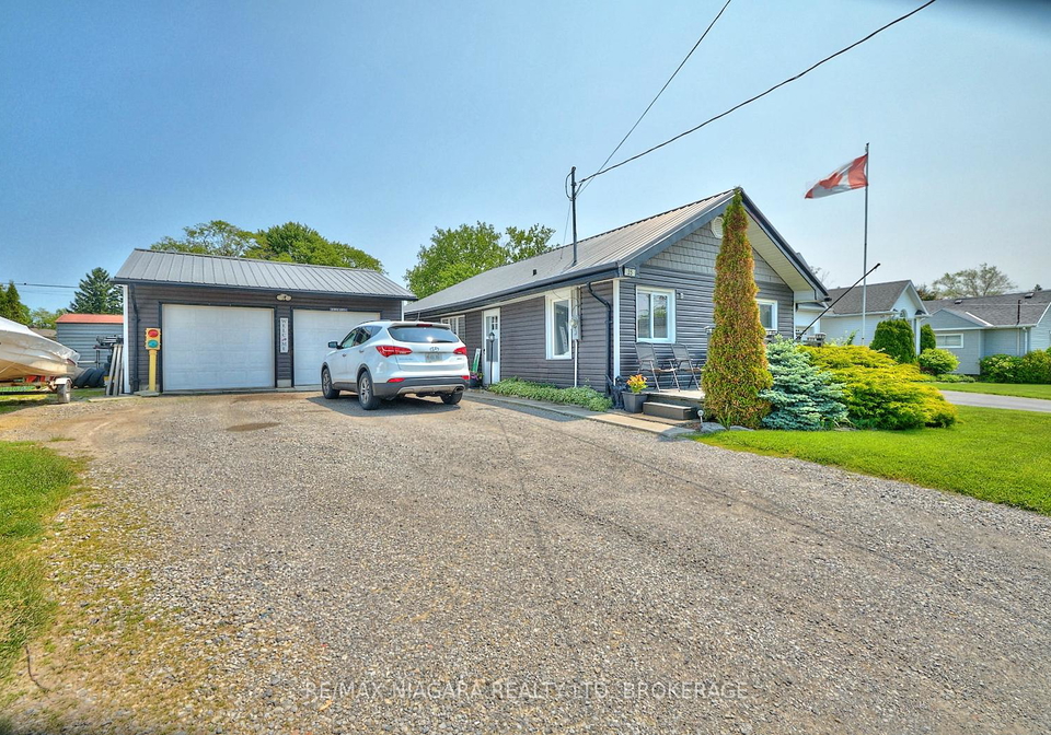 35-radford-avenue-fort-erie-ontario-x12196730