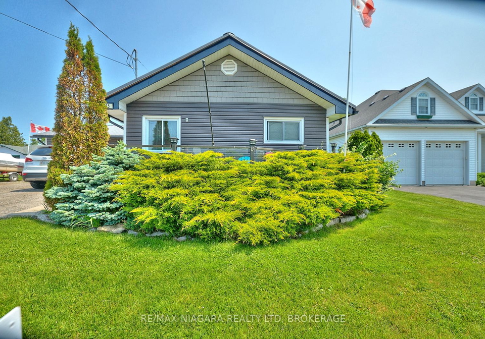 35-radford-avenue-fort-erie-ontario-x12196730