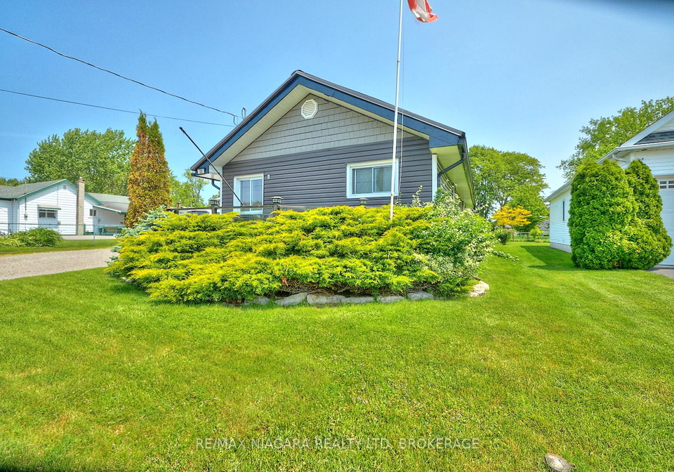 35-radford-avenue-fort-erie-ontario-x12196730