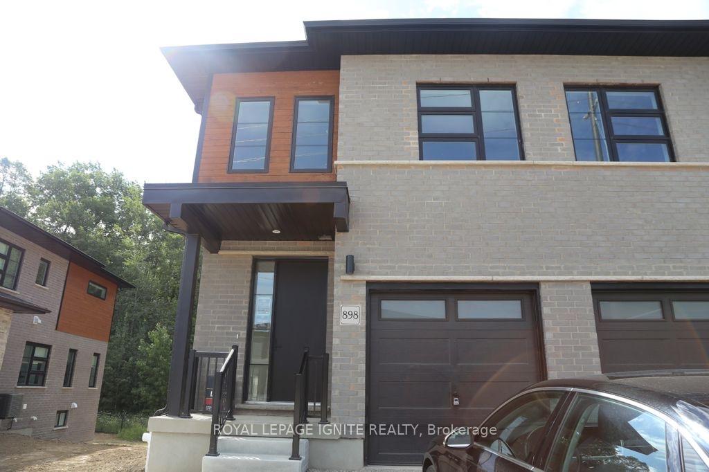 898-robert-ferrie-drive-kitchener-ontario-x12196755