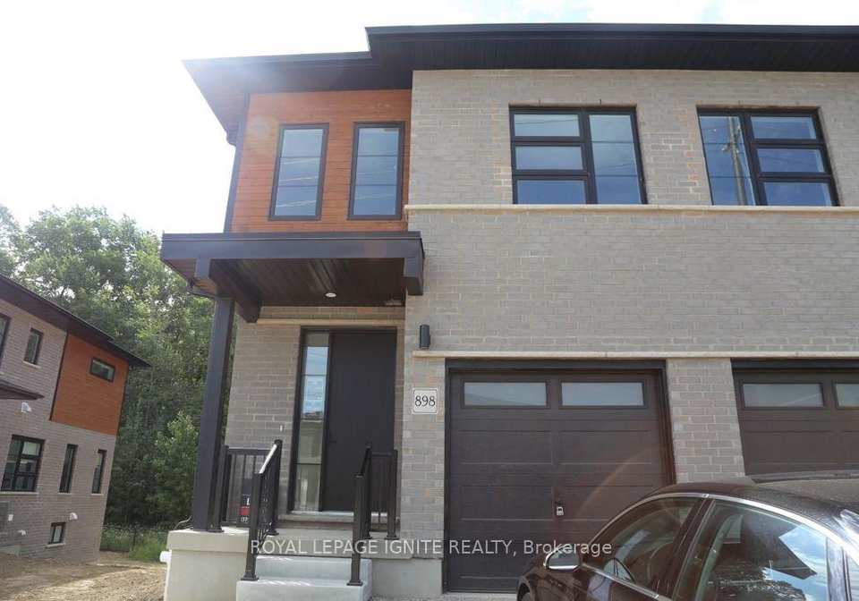 898-robert-ferrie-drive-kitchener-ontario-x12196755