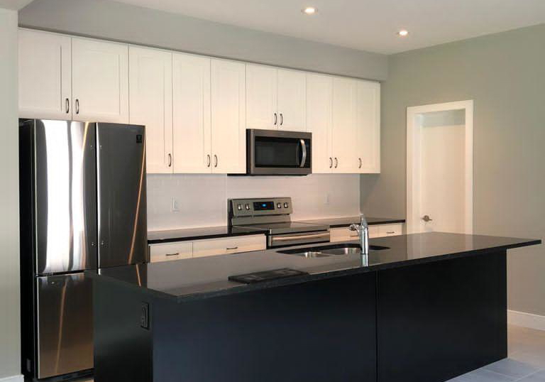 898-robert-ferrie-drive-kitchener-ontario-x12196755