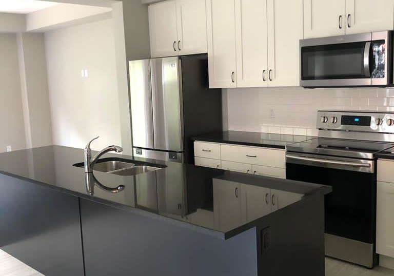 898-robert-ferrie-drive-kitchener-ontario-x12196755