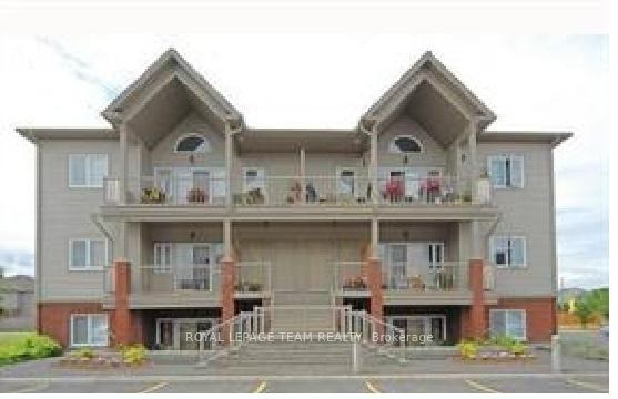 139-oldfield-street-ottawa-ontario-x12196759