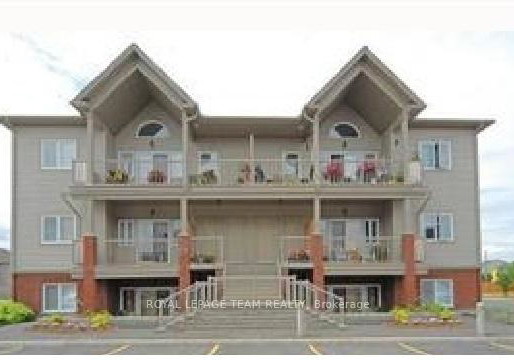 139-oldfield-street-ottawa-ontario-x12196759