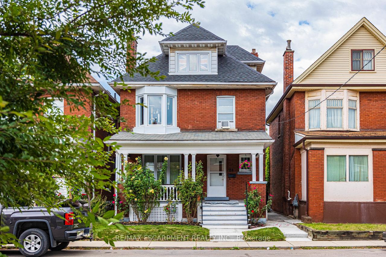 24-carrick-avenue-hamilton-ontario-x12196761