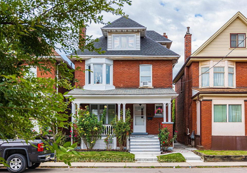 24-carrick-avenue-hamilton-ontario-x12196761