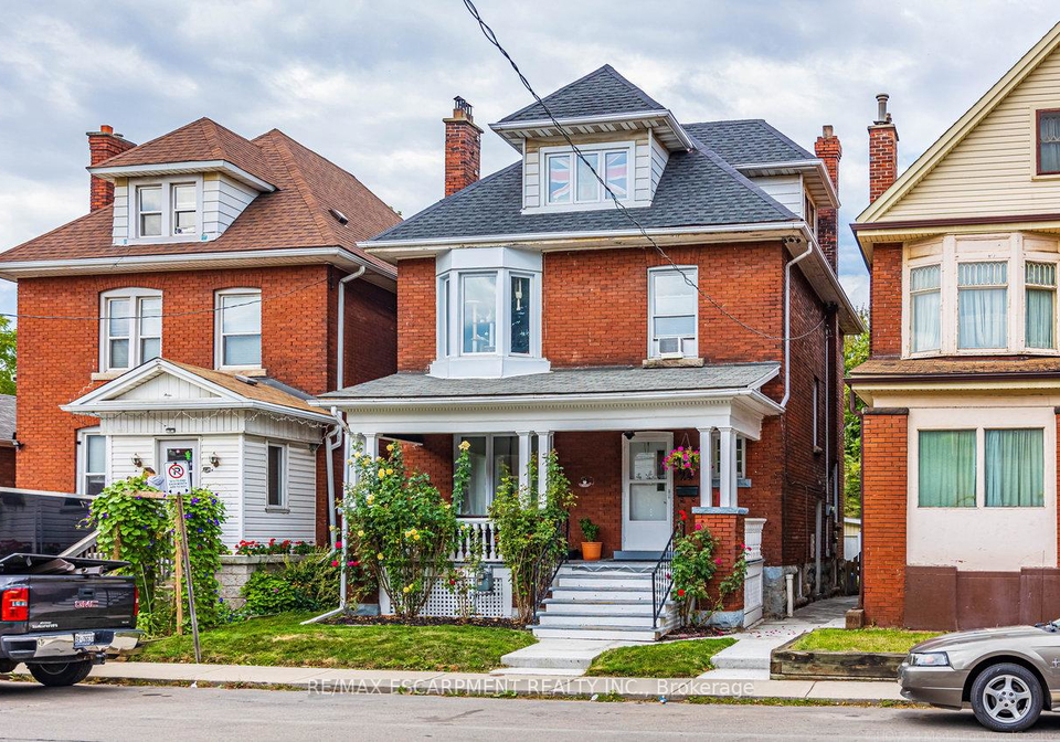 24-carrick-avenue-hamilton-ontario-x12196761