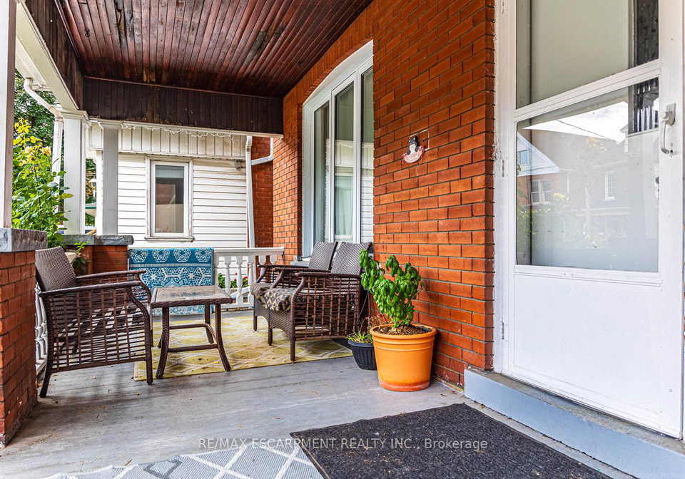 24-carrick-avenue-hamilton-ontario-x12196761