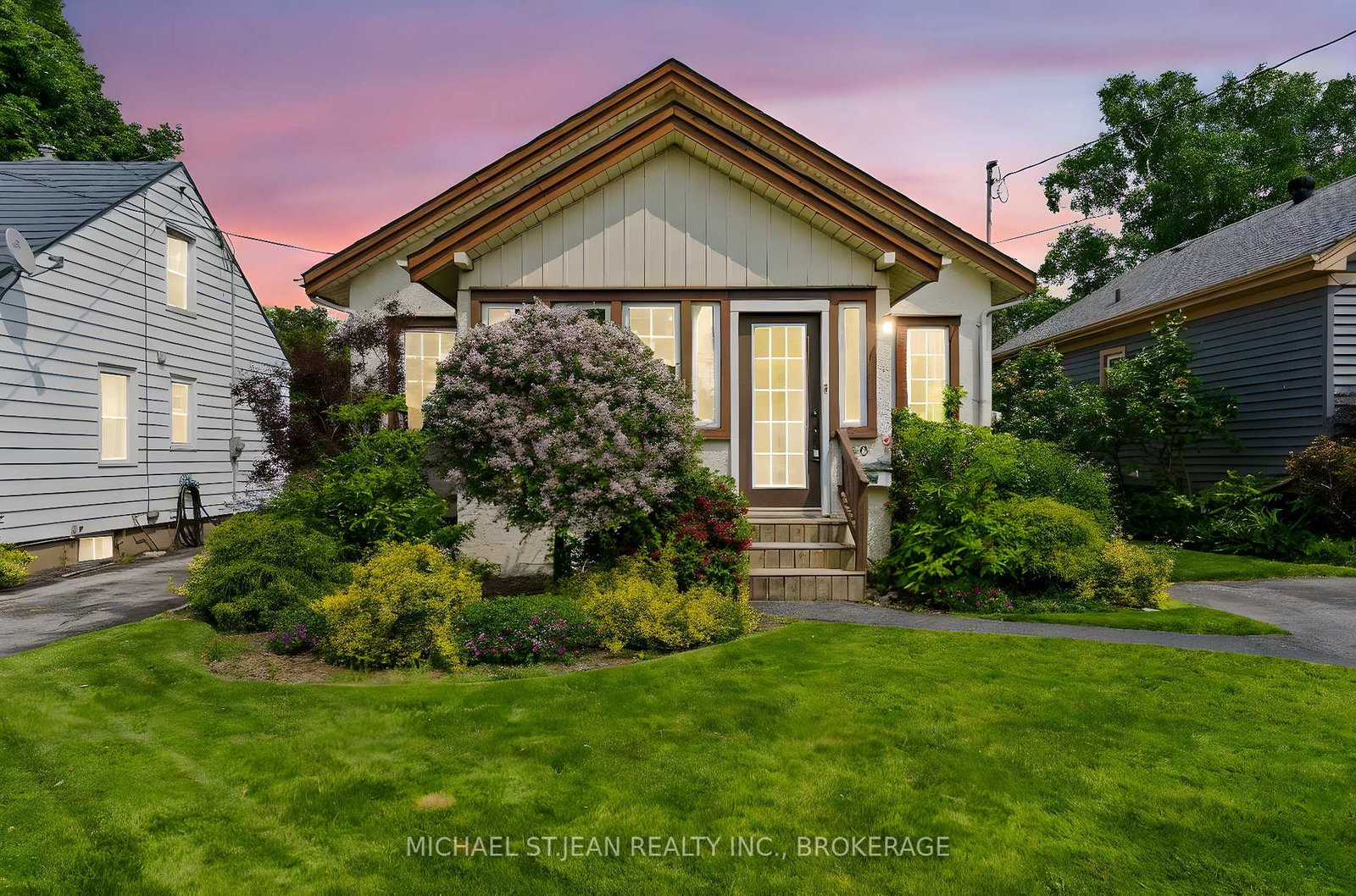 20-st-andrews-avenue-grimsby-ontario-x12196779