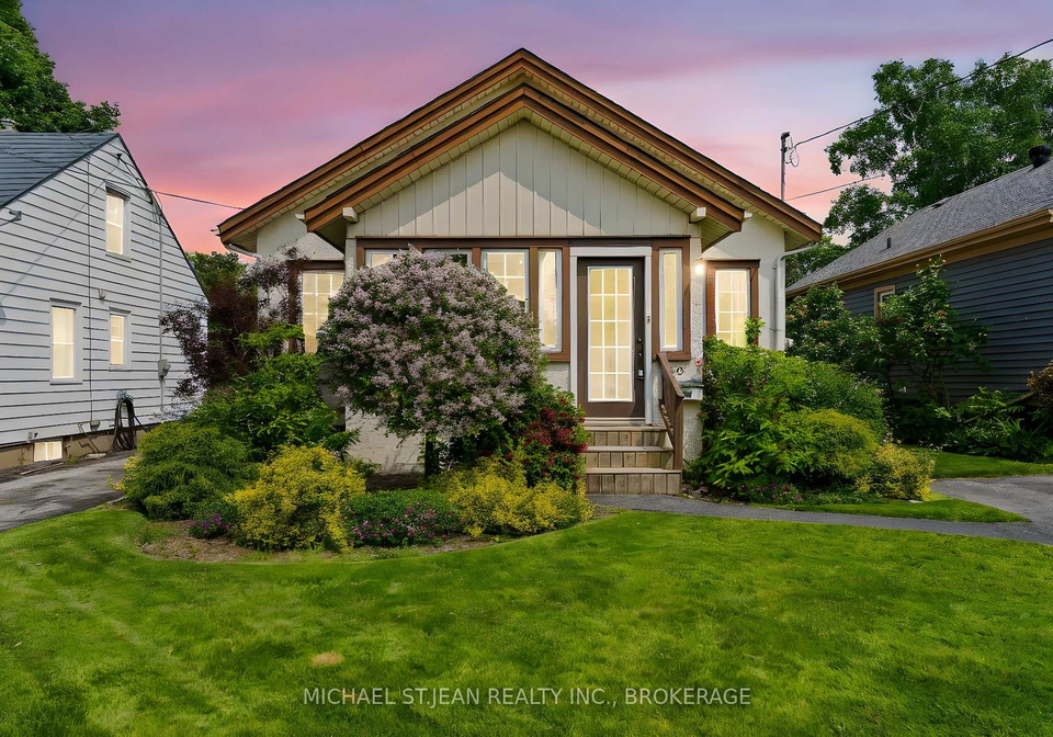 20-st-andrews-avenue-grimsby-ontario-x12196779