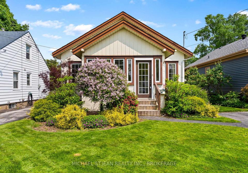 20-st-andrews-avenue-grimsby-ontario-x12196779