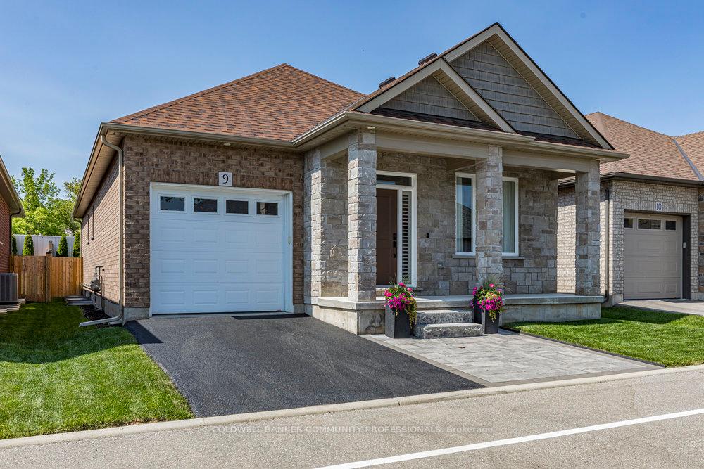 6-beckett-drive-brantford-ontario-x12196786